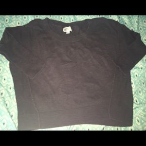AE Crop Top